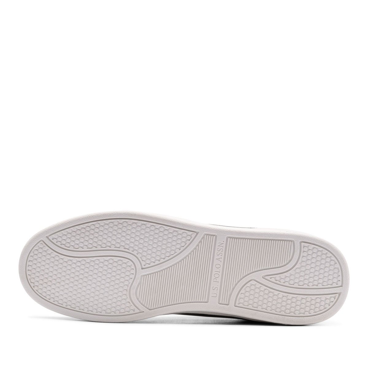 U.S. Polo Assn. Karten GLB 5PR Мъжки кецове 102022147