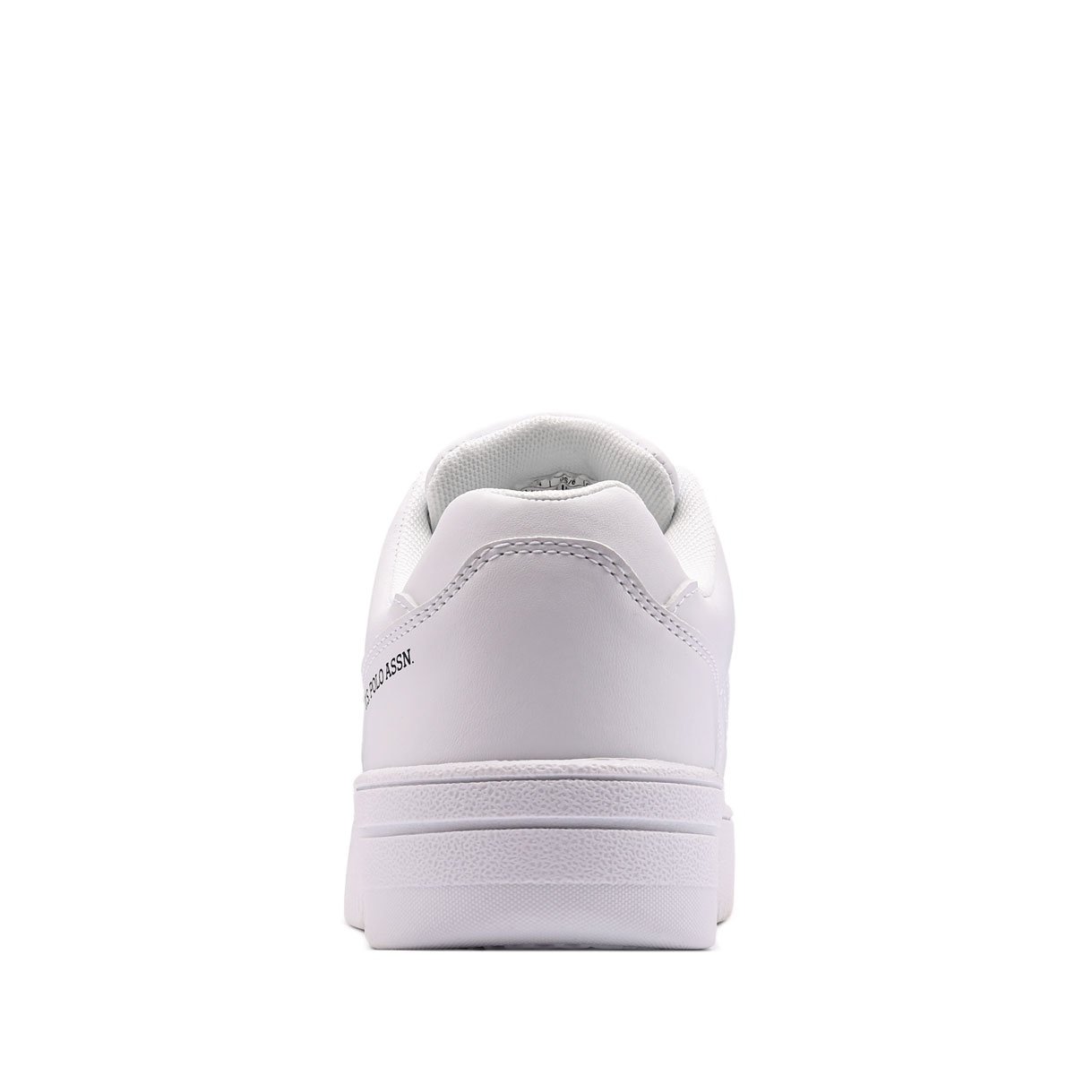 Дамски кецове U.S. Polo Assn. Lee GLB 5FX 101937930 U.S. Polo Assn. Lee GLB 5FX Дамски кецове 101937930