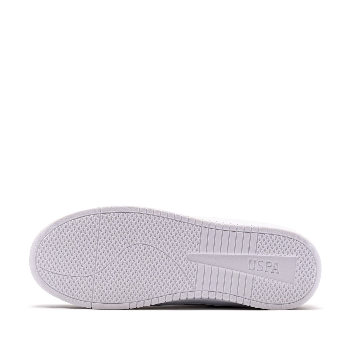 Дамски кецове U.S. Polo Assn. Lee GLB 5FX 101937930 U.S. Polo Assn. Lee GLB 5FX Дамски кецове 101937930