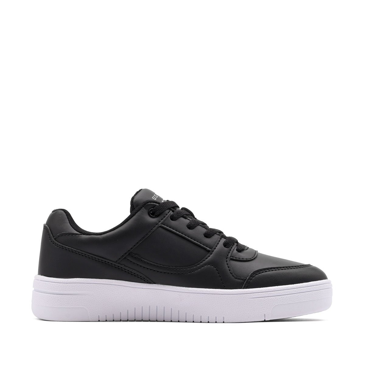 Дамски кецове U.S. Polo Assn. Lee GLB 5FX 101937931 U.S. Polo Assn. Lee GLB 5FX Дамски кецове 101937931