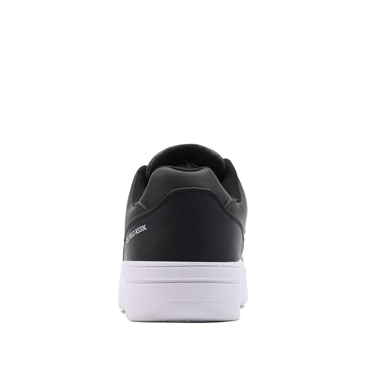 Дамски кецове U.S. Polo Assn. Lee GLB 5FX 101937931 U.S. Polo Assn. Lee GLB 5FX Дамски кецове 101937931