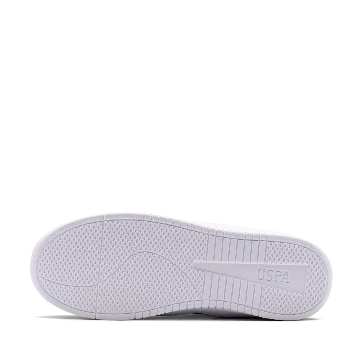 Дамски кецове U.S. Polo Assn. Lee GLB 5FX 101937931 U.S. Polo Assn. Lee GLB 5FX Дамски кецове 101937931