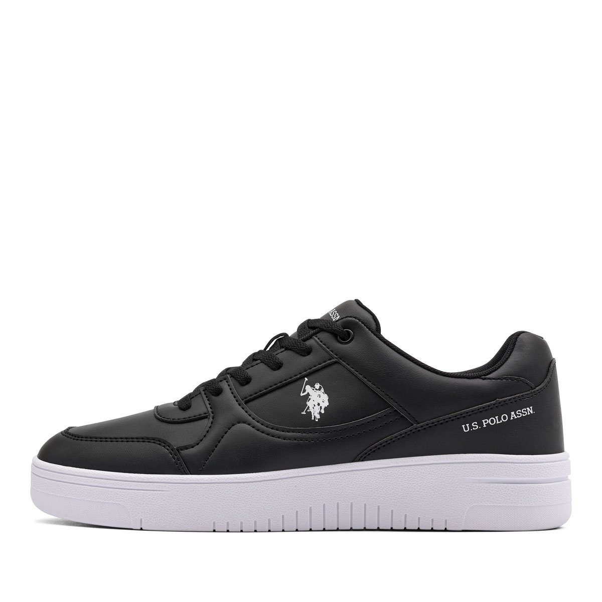 U.S. Polo Assn. Lee GLB 5PR Мъжки кецове 102022224