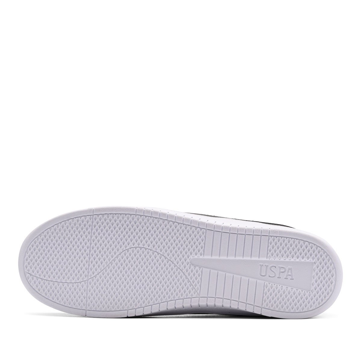 U.S. Polo Assn. Lee GLB 5PR Мъжки кецове 102022224