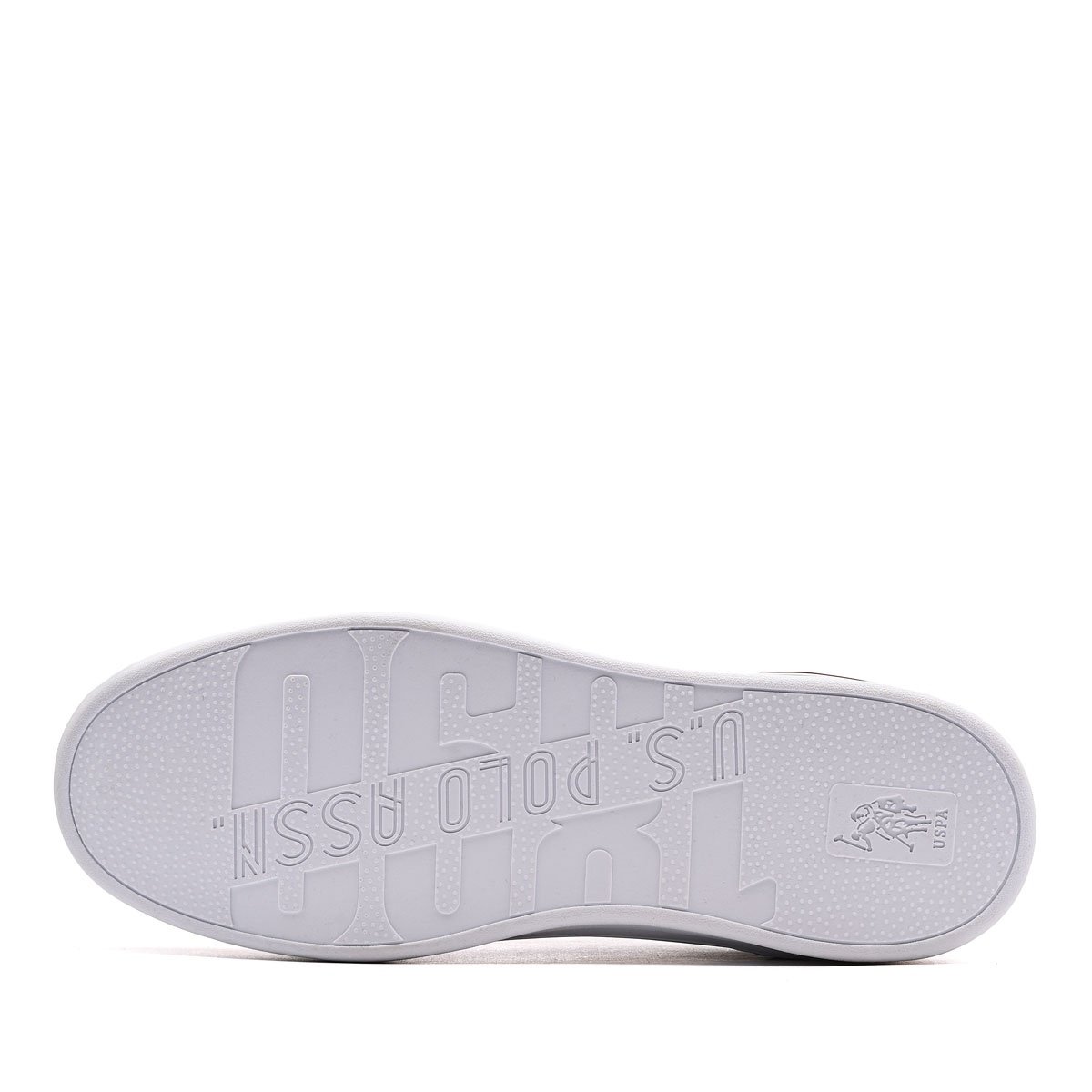 U.S. Polo Assn. Loumi GLB 5PR Мъжки кецове 102022148