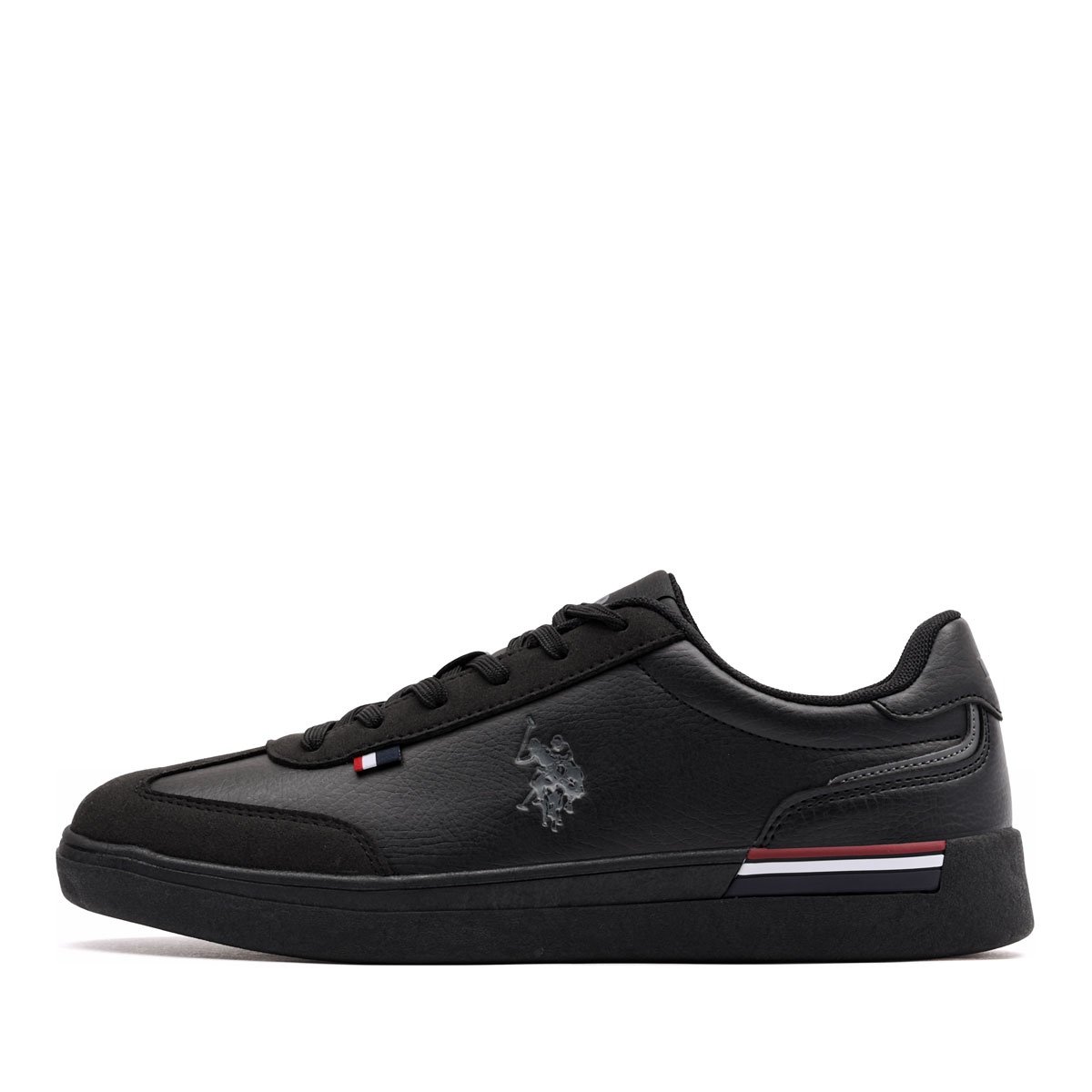 U.S. Polo Assn. Loumi GLB 5PR Мъжки кецове 102022149