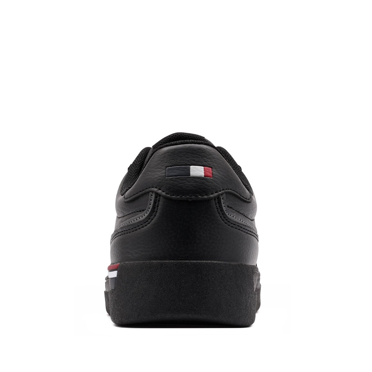 U.S. Polo Assn. Loumi GLB 5PR Мъжки кецове 102022149