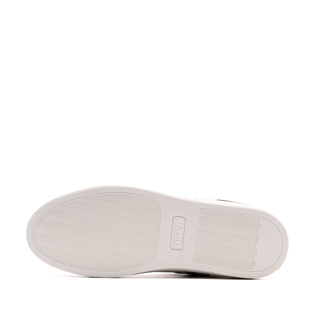 U.S. Polo Assn Molly GLB 5PR Дамски кецове 102025376