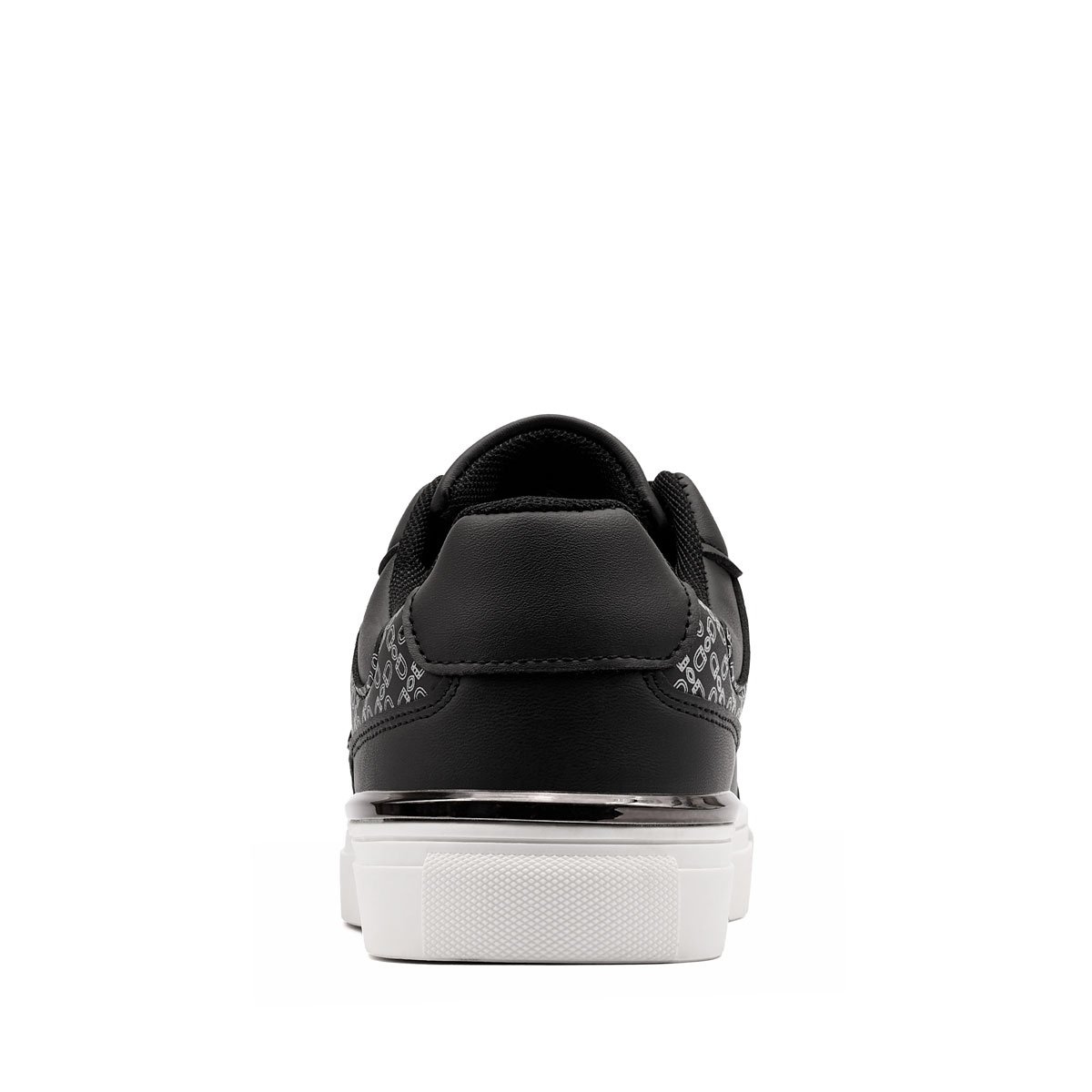 U.S. Polo Assn Molly GLB 5PR Дамски кецове 102025377