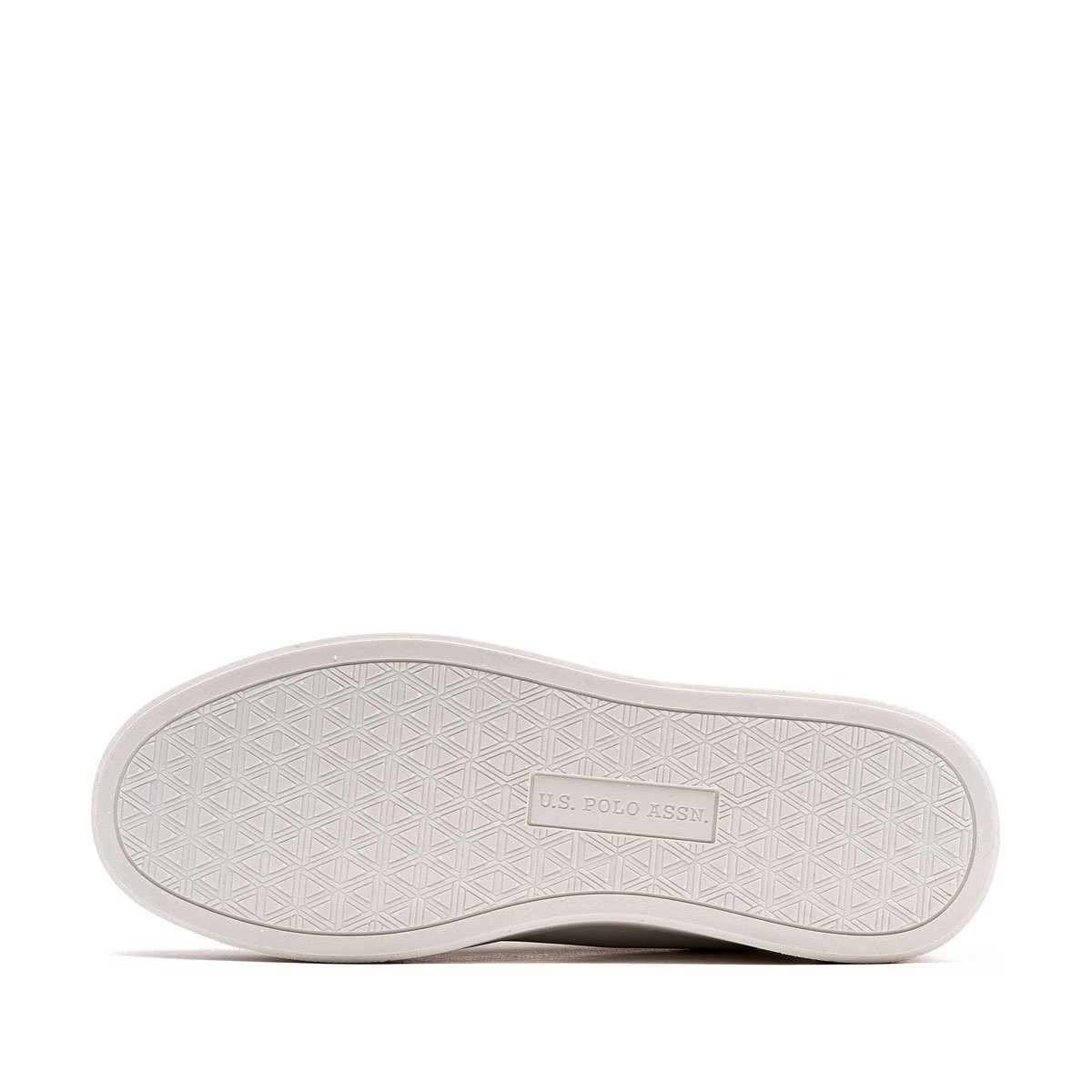 U.S. Polo Assn. Pamela GLB 5PR Дамски кецове 102023207