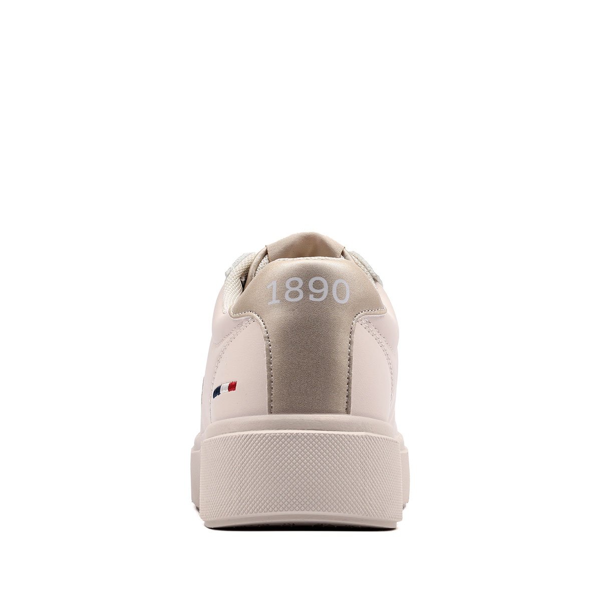 U.S. Polo Assn. Pamela GLB 5PR Дамски кецове 102023208