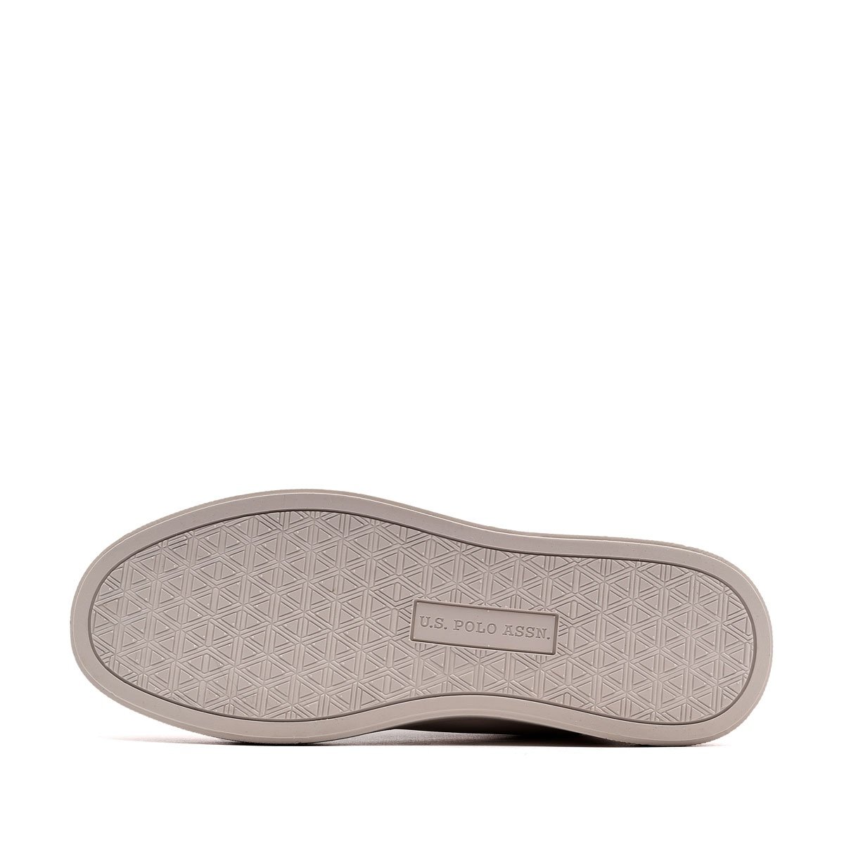 U.S. Polo Assn. Pamela GLB 5PR Дамски кецове 102023208