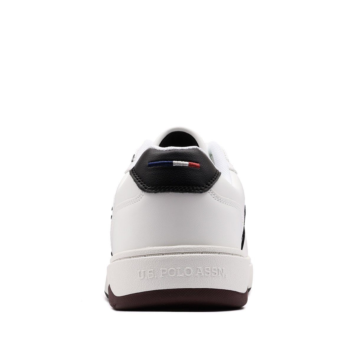 U.S. Polo Assn. Panoa GLB 5PR Мъжки кецове 102022241