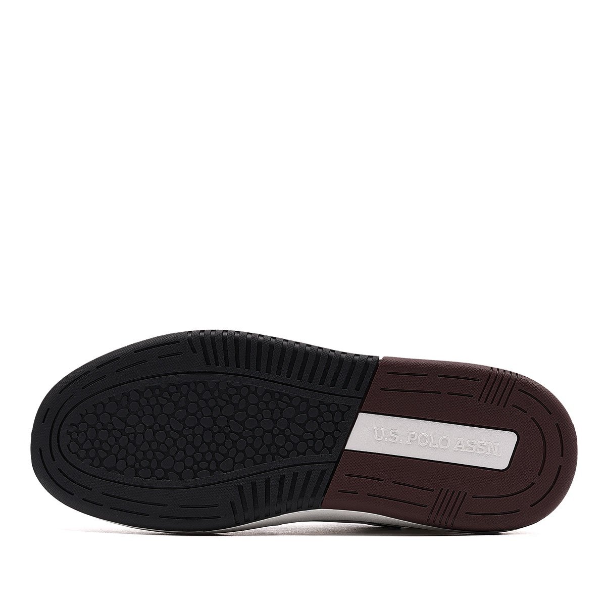 U.S. Polo Assn. Panoa GLB 5PR Мъжки кецове 102022241