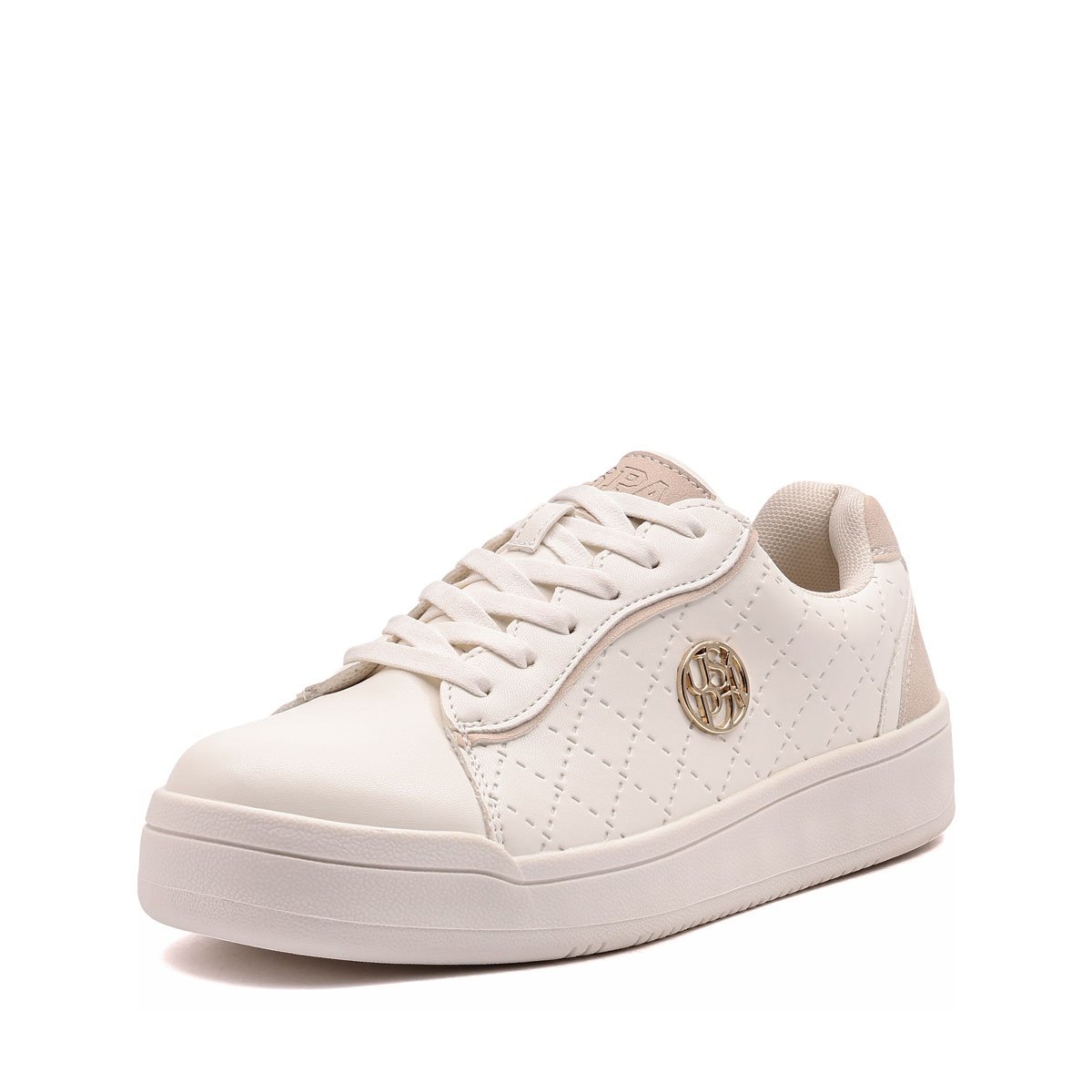 U.S. Polo Assn. Pena GLB 5PR Дамски кецове 102025378