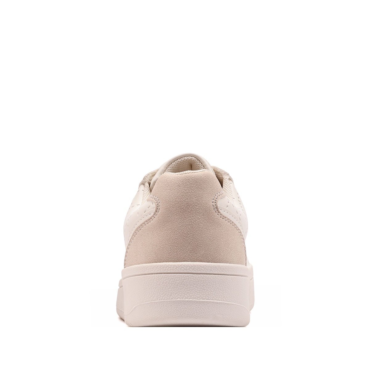 U.S. Polo Assn. Pena GLB 5PR Дамски кецове 102025378