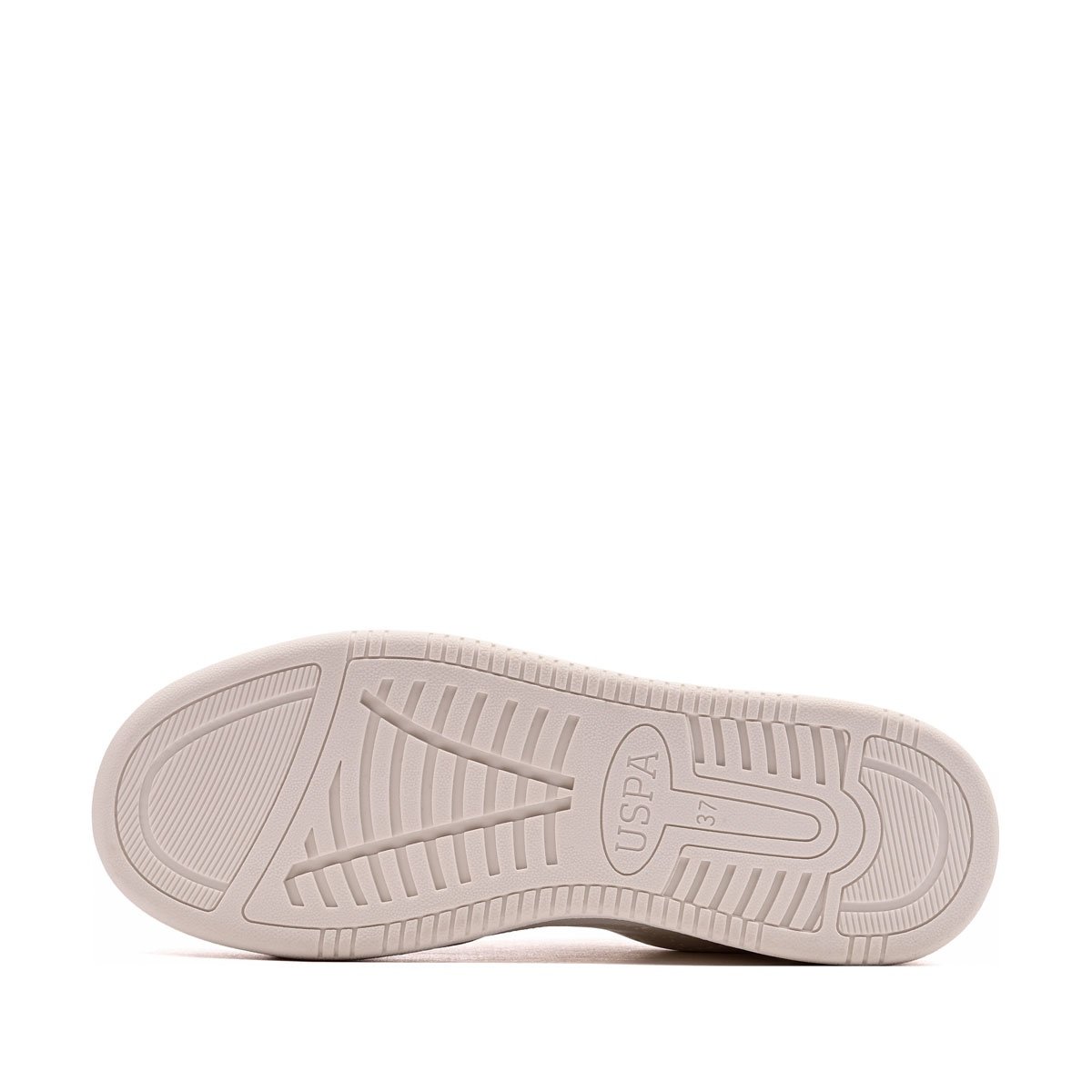 U.S. Polo Assn. Pena GLB 5PR Дамски кецове 102025378