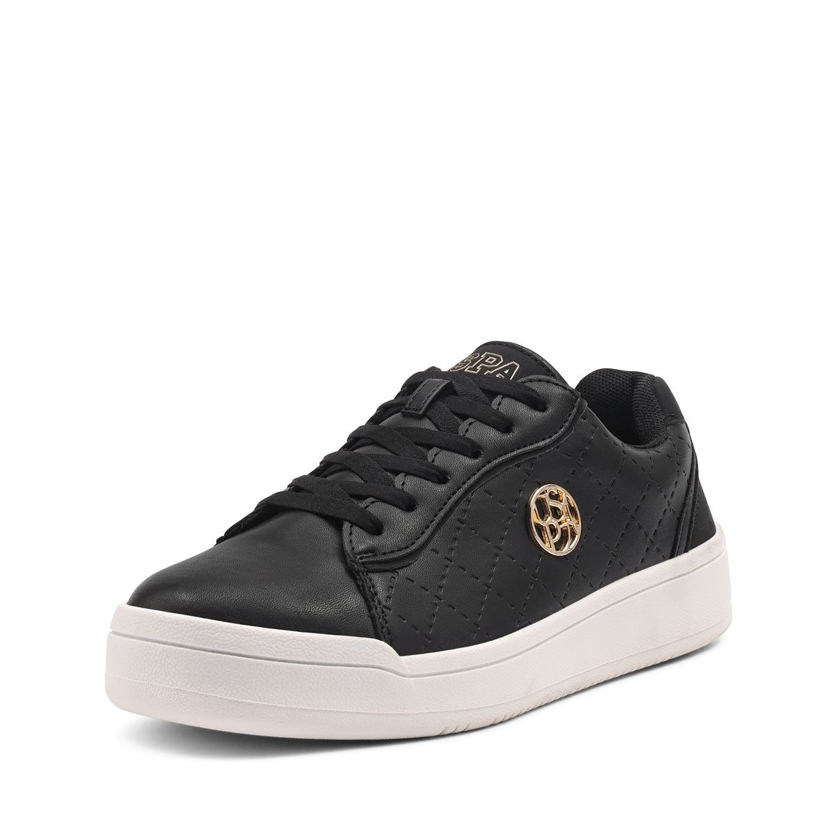 U.S. Polo Assn. Pena GLB 5PR Дамски кецове 102025379