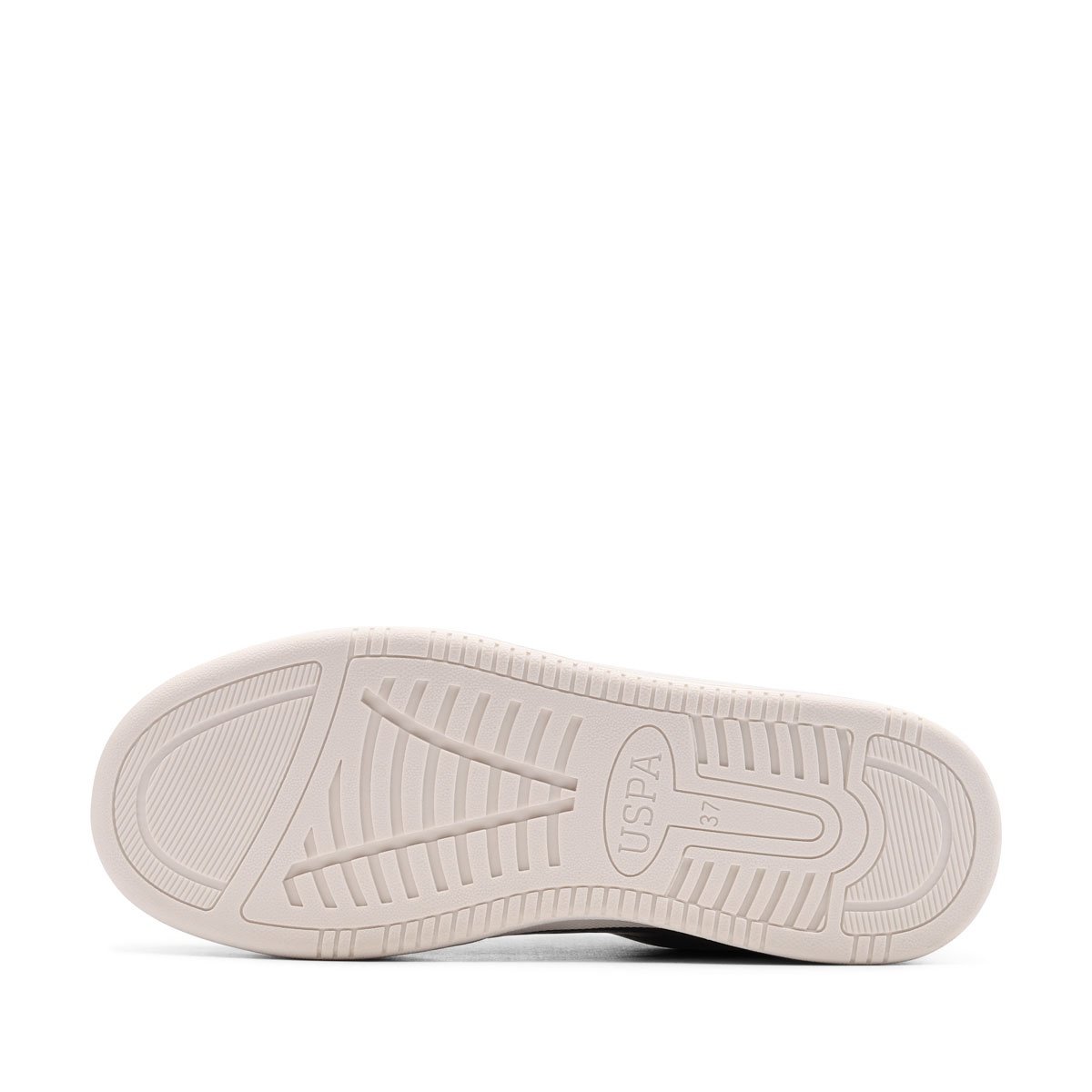 U.S. Polo Assn. Pena GLB 5PR Дамски кецове 102025379