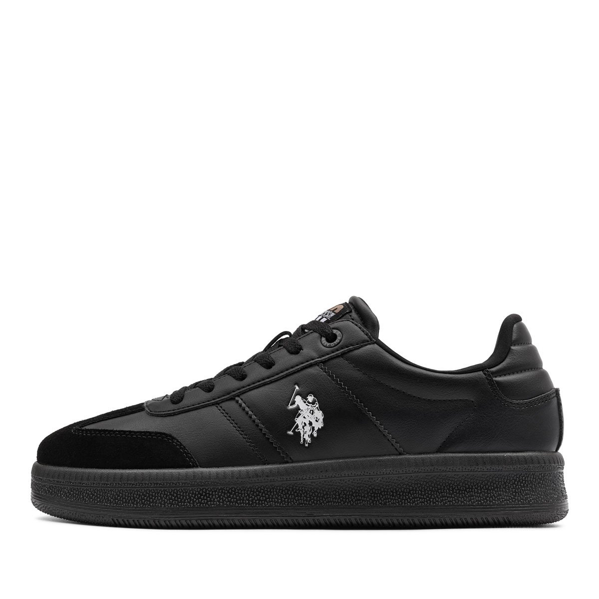 U.S. Polo Assn. Samira GLB 5PR Мъжки кецове 102022168