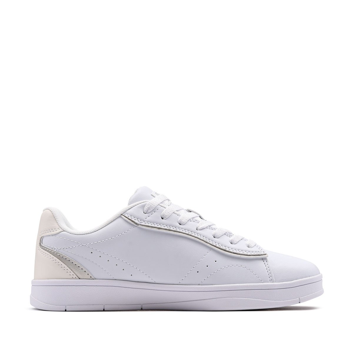 Дамски кецове U.S. Polo Assn. Tale GLB 5FX 101937988 U.S. Polo Assn. Tale GLB 5FX Дамски кецове 101937988