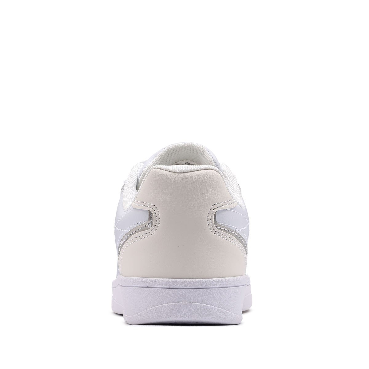 Дамски кецове U.S. Polo Assn. Tale GLB 5FX 101937988 U.S. Polo Assn. Tale GLB 5FX Дамски кецове 101937988
