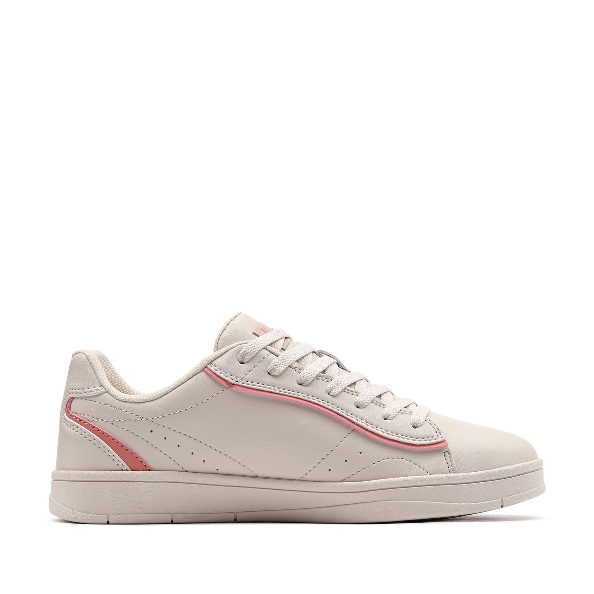Дамски кецове U.S. Polo Assn. Tale GLB 5FX 101937989 U.S. Polo Assn. Tale GLB 5FX Дамски кецове 101937989