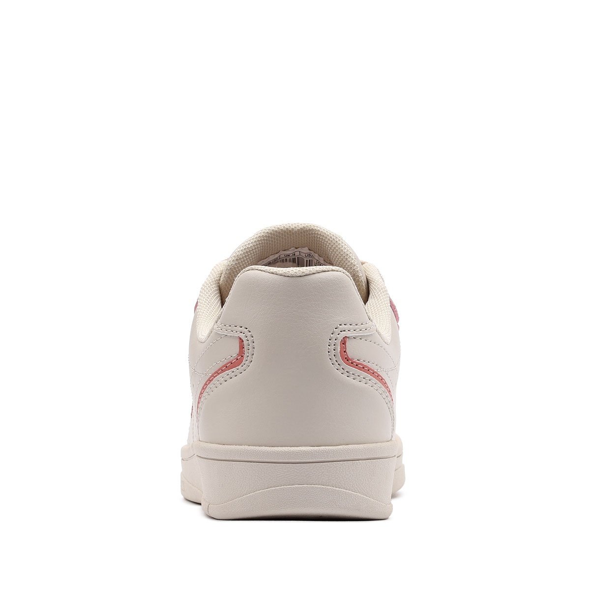 Дамски кецове U.S. Polo Assn. Tale GLB 5FX 101937989 U.S. Polo Assn. Tale GLB 5FX Дамски кецове 101937989