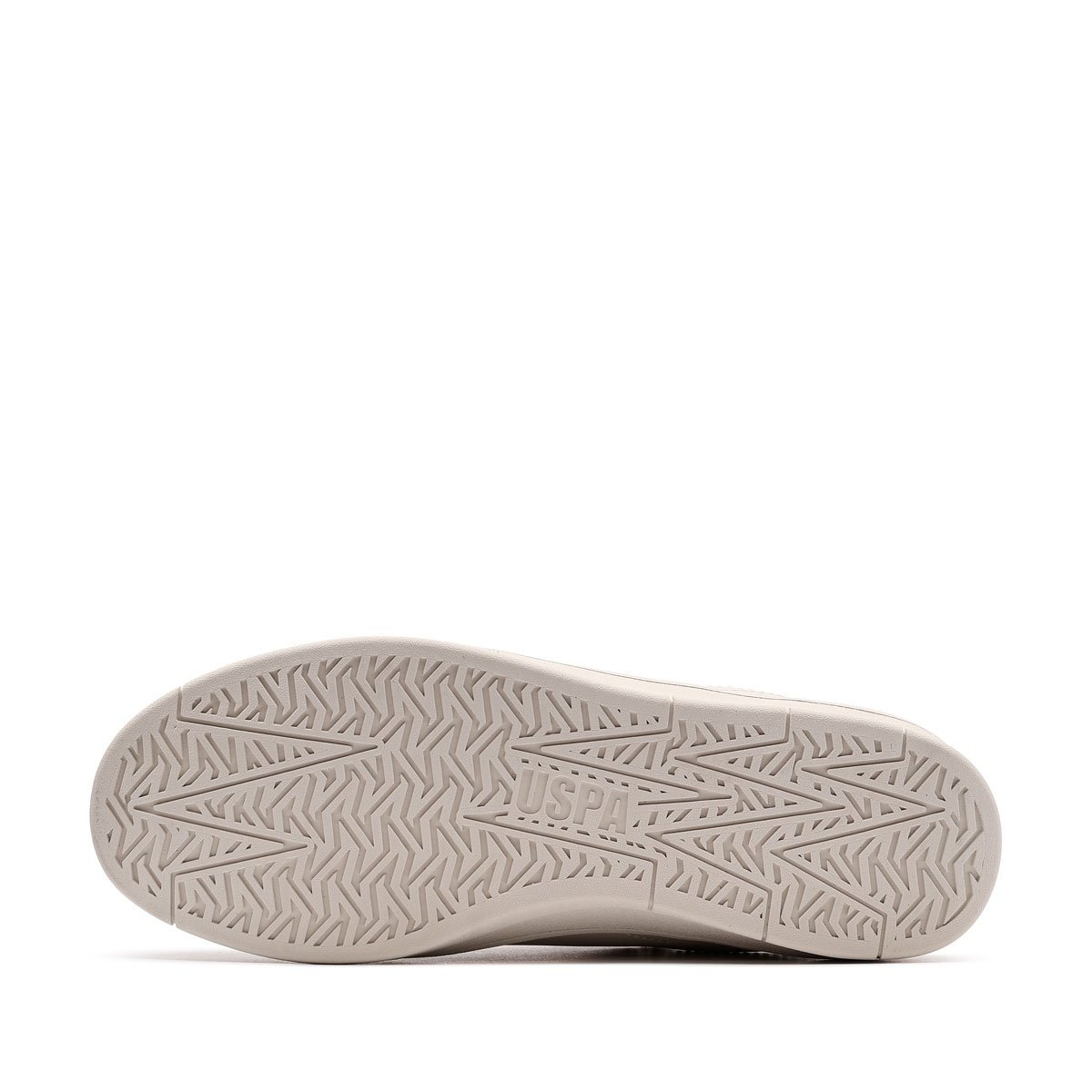 Дамски кецове U.S. Polo Assn. Tale GLB 5FX 101937989 U.S. Polo Assn. Tale GLB 5FX Дамски кецове 101937989