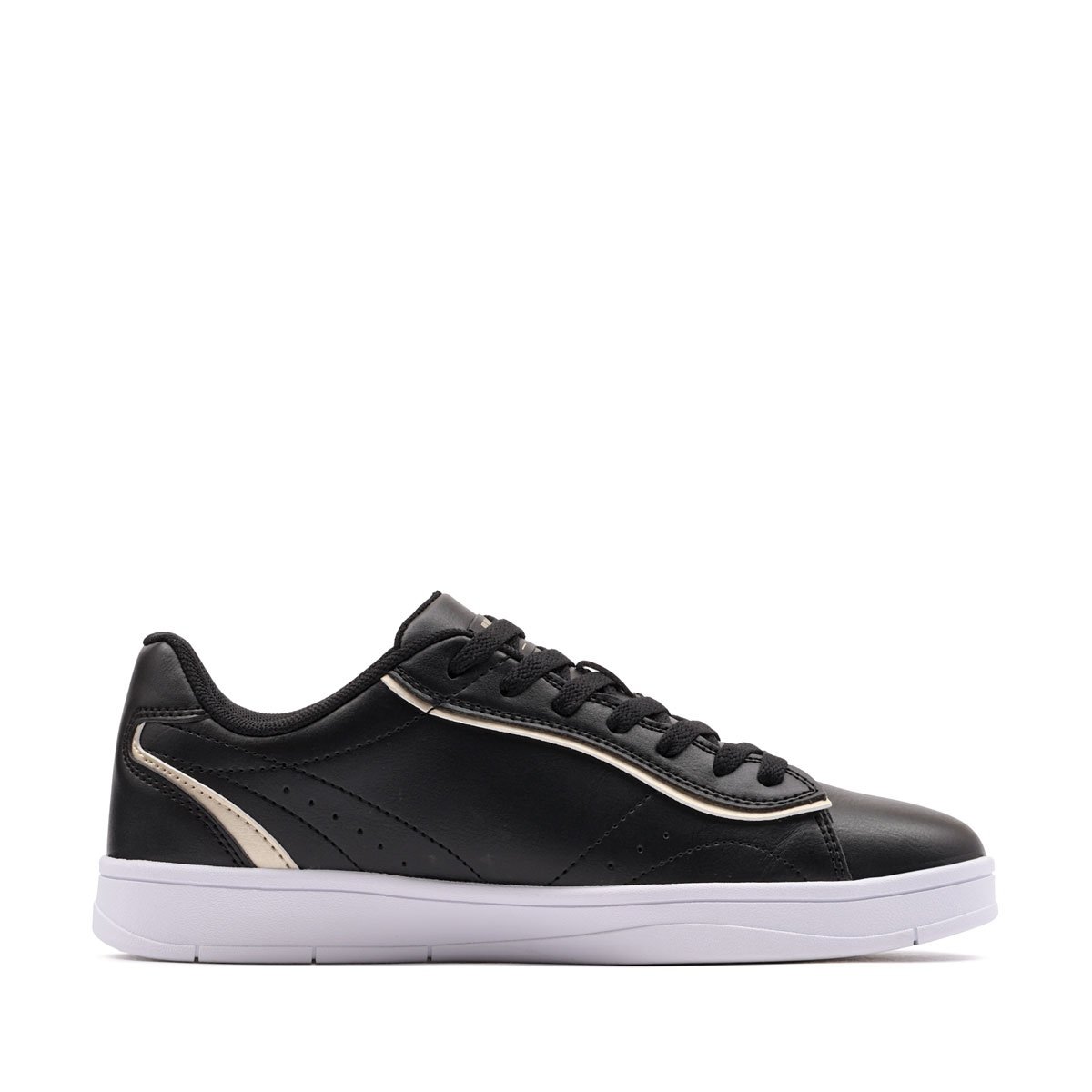 U.S. Polo Assn. Tale GLB 5FX Дамски кецове 101937990