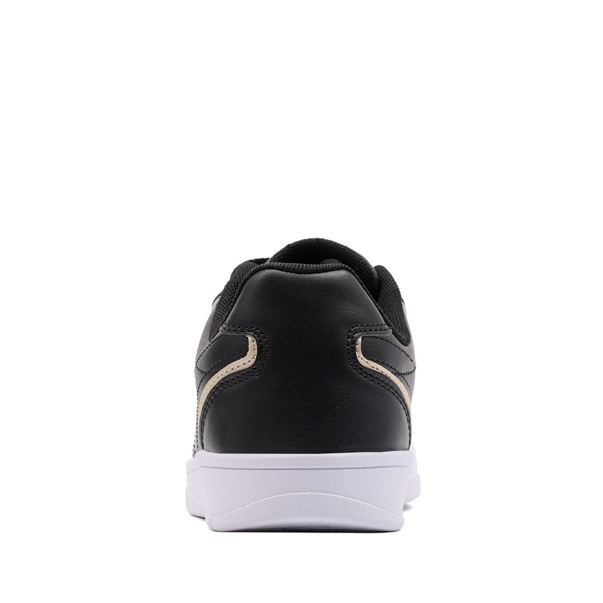 U.S. Polo Assn. Tale GLB 5FX Дамски кецове 101937990