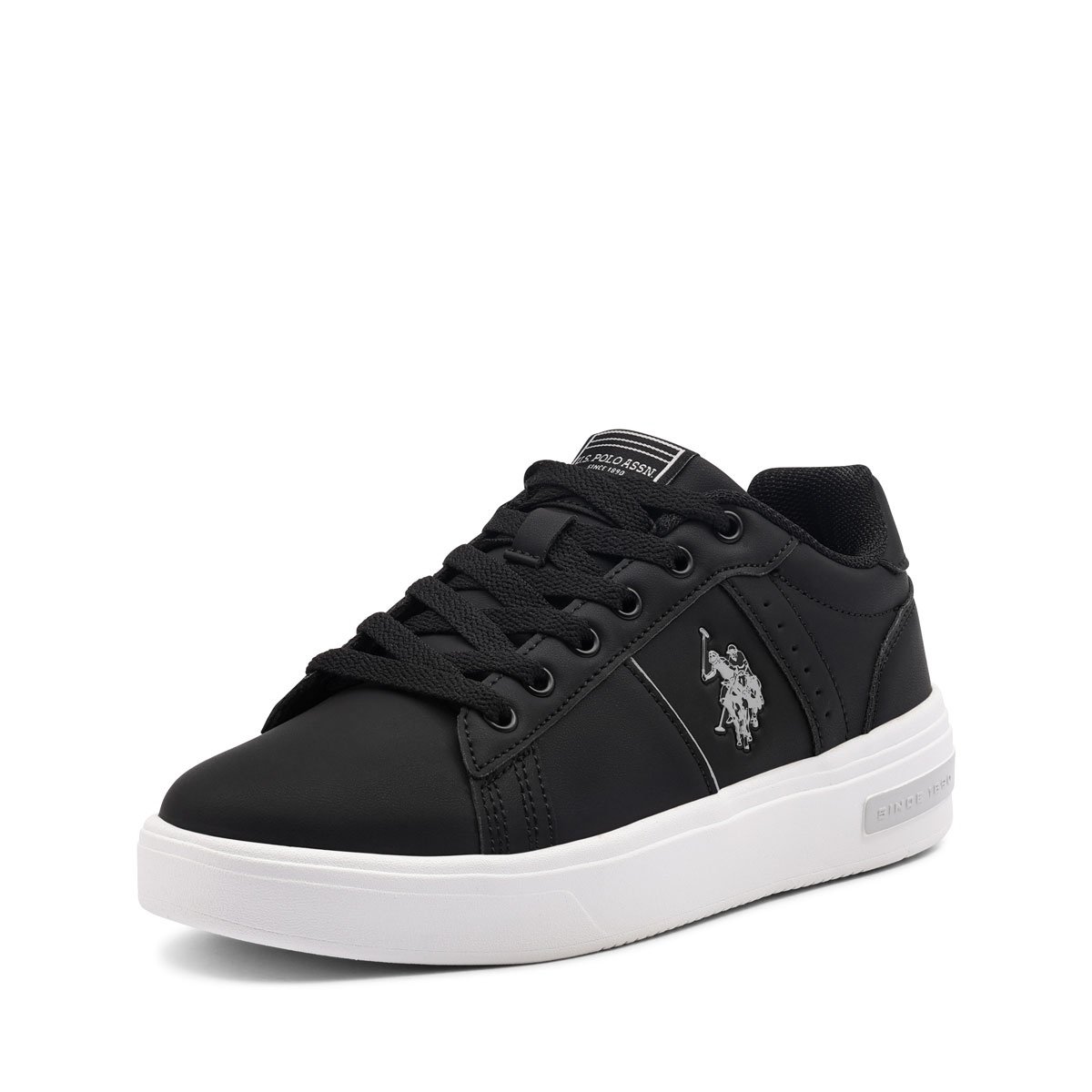 U.S. Polo Assn. Terra GLB 5PR Дамски кецове 102025332