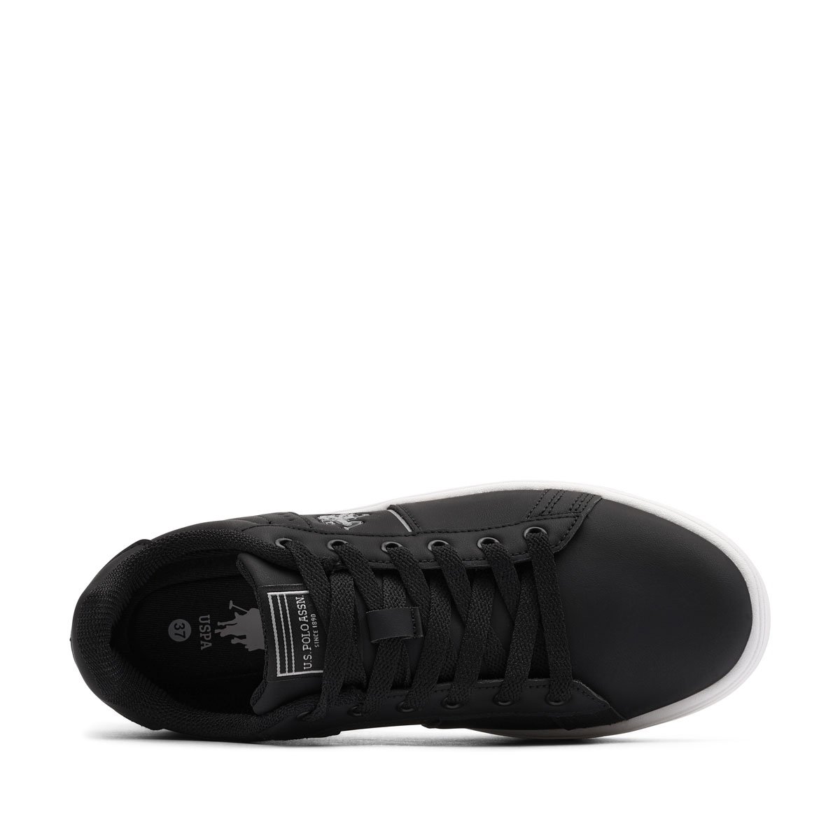 U.S. Polo Assn. Terra GLB 5PR Дамски кецове 102025332