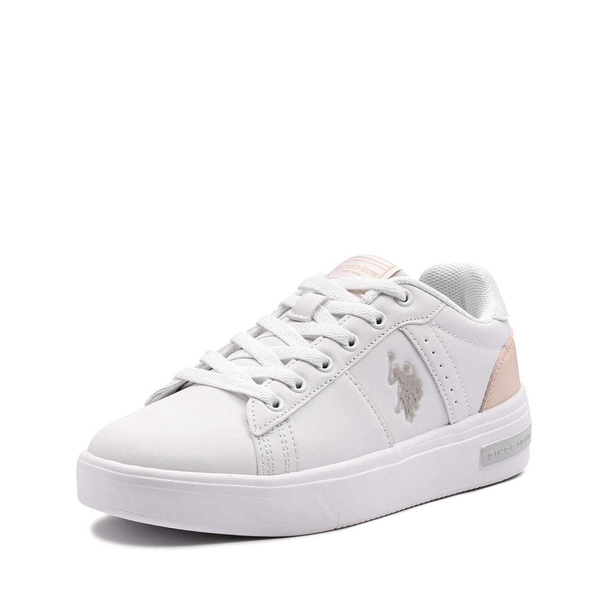 U.S. Polo Assn. Terra GLB 5PR Дамски кецове 102025333