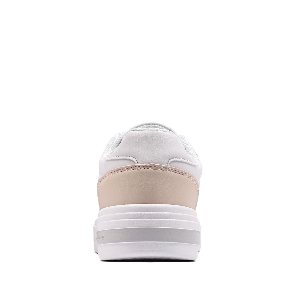 U.S. Polo Assn. Terra GLB 5PR Дамски кецове 102025333