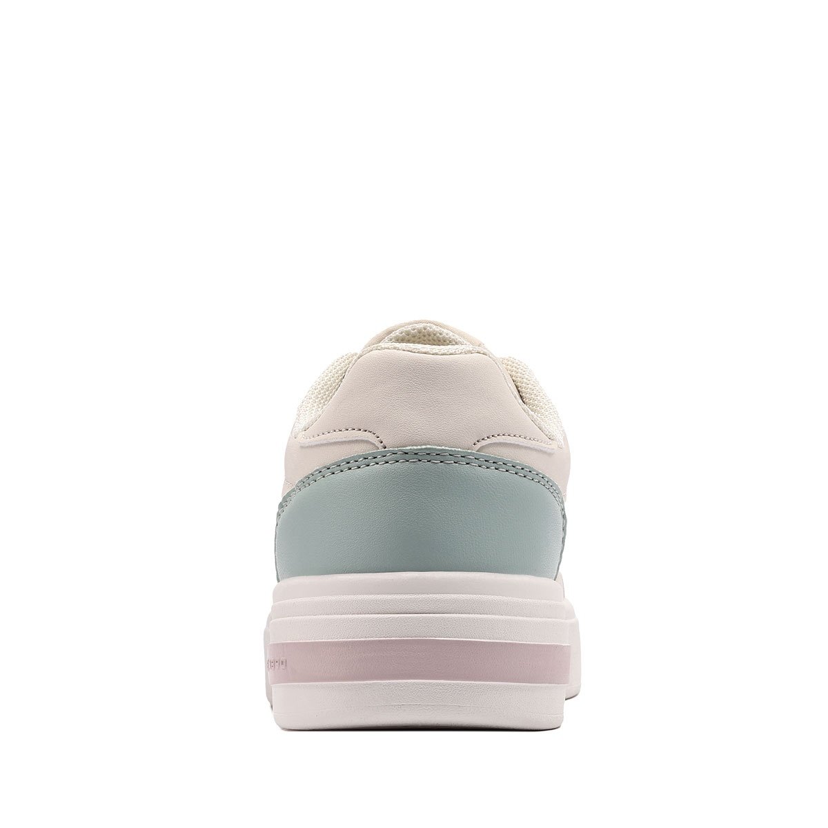 U.S. Polo Assn. Terra GLB 5PR Дамски кецове 102025334