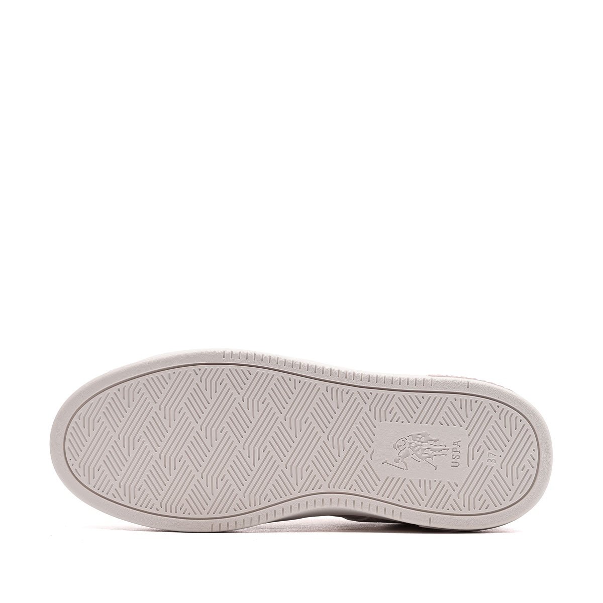 U.S. Polo Assn. Terra GLB 5PR Дамски кецове 102025334