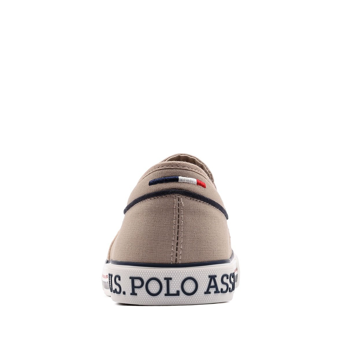Мъжки кецове U.S. Polo Assn. Tetson GLB 5FX 101938091 U.S. Polo Assn. Tetson GLB 5FX Мъжки кецове 101938091