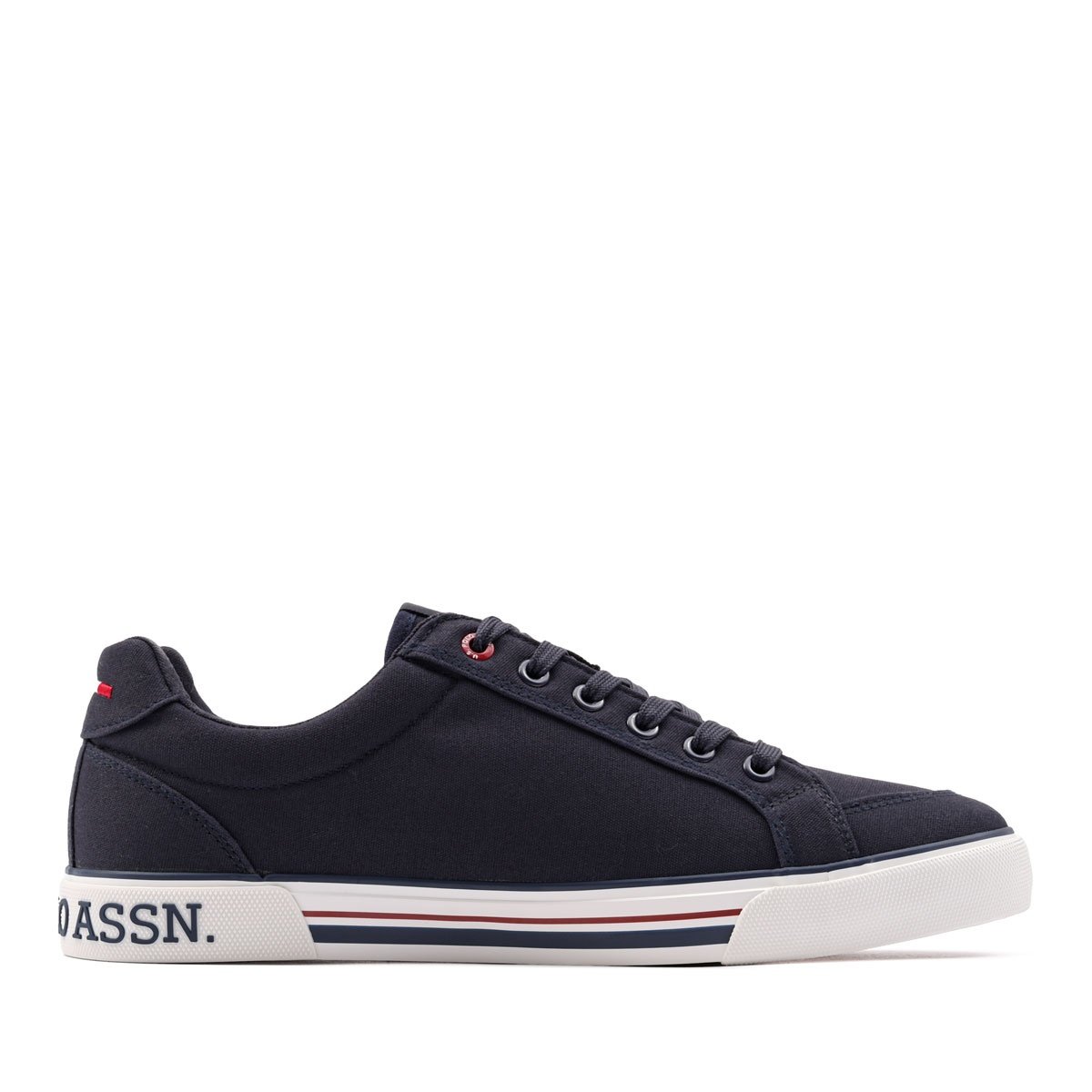 Мъжки кецове U.S. Polo Assn. Tetsy GLB 5FX 101938092 U.S. Polo Assn. Tetsy GLB 5FX Мъжки кецове 101938092