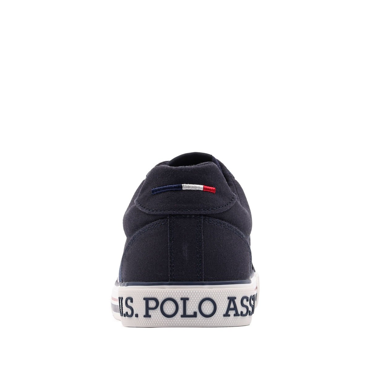 Мъжки кецове U.S. Polo Assn. Tetsy GLB 5FX 101938092 U.S. Polo Assn. Tetsy GLB 5FX Мъжки кецове 101938092