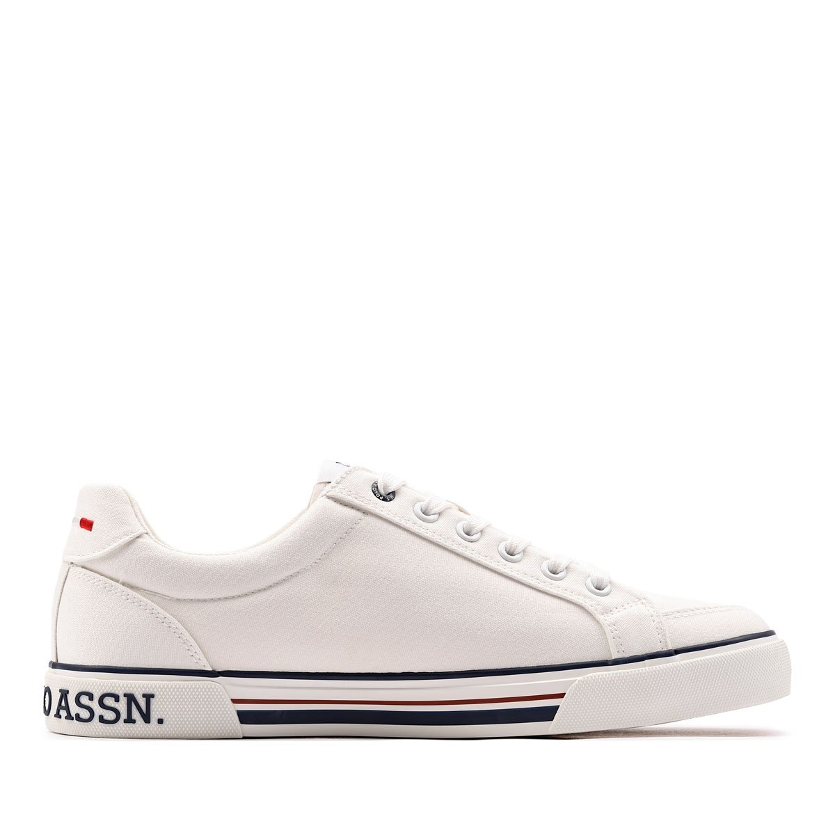 Мъжки кецове U.S. Polo Assn. Tetsy GLB 5FX 101938093 U.S. Polo Assn. Tetsy GLB 5FX Мъжки кецове 101938093