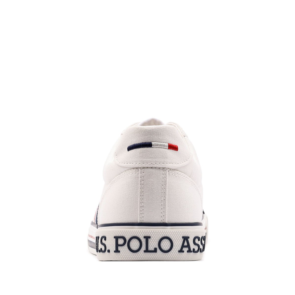 Мъжки кецове U.S. Polo Assn. Tetsy GLB 5FX 101938093 U.S. Polo Assn. Tetsy GLB 5FX Мъжки кецове 101938093