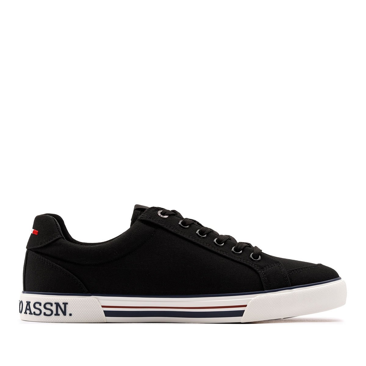 U.S. Polo Assn. Tetsy GLB 5FX Мъжки кецове 101938095