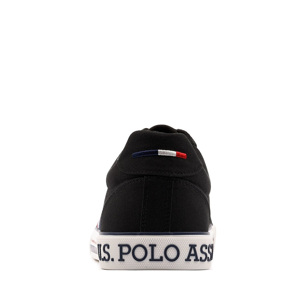U.S. Polo Assn. Tetsy GLB 5FX Мъжки кецове 101938095