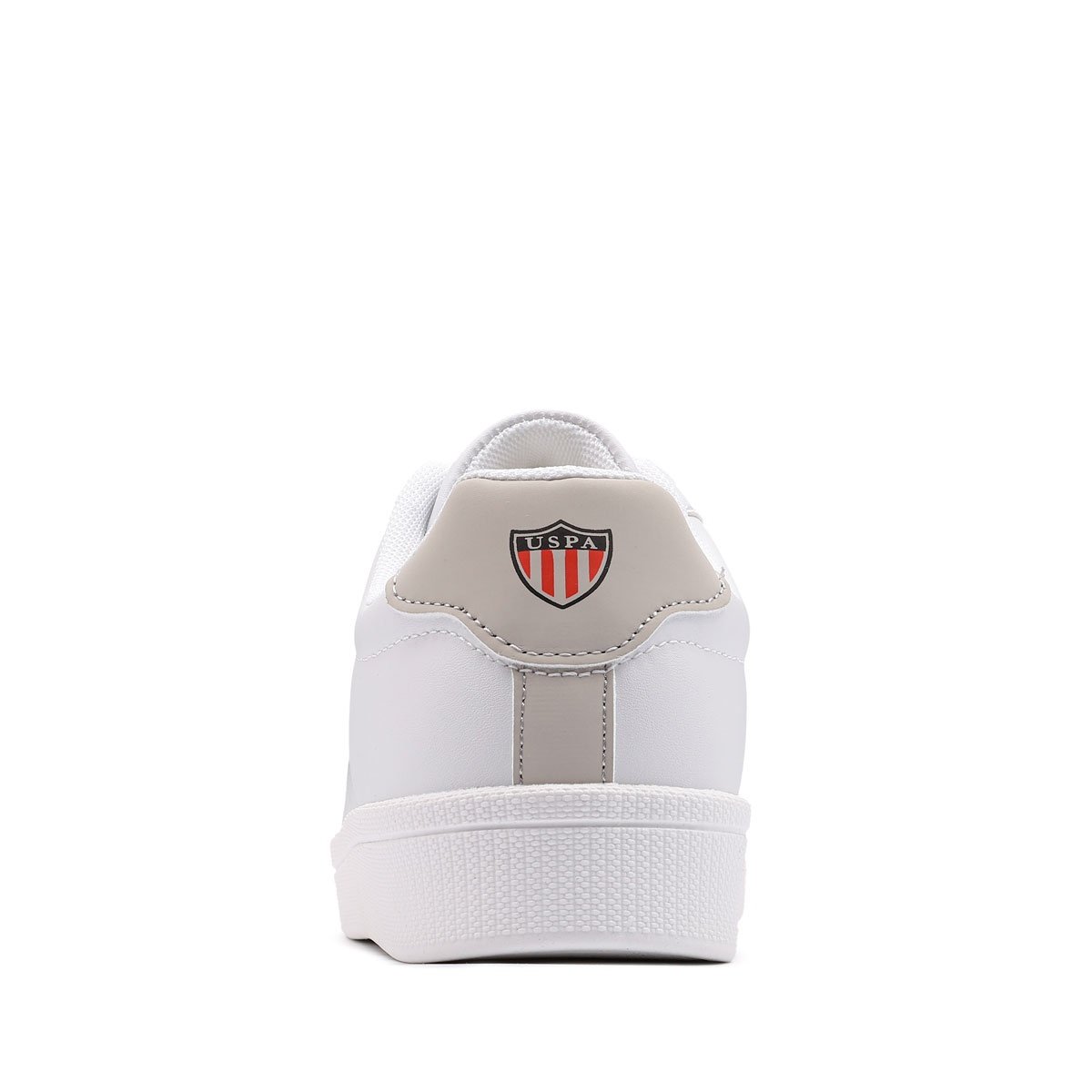 Дамски кецове U.S. Polo Assn. Tibet PU GLB 5FX 101937991 U.S. Polo Assn. Tibet PU GLB 5FX Дамски кецове 101937991