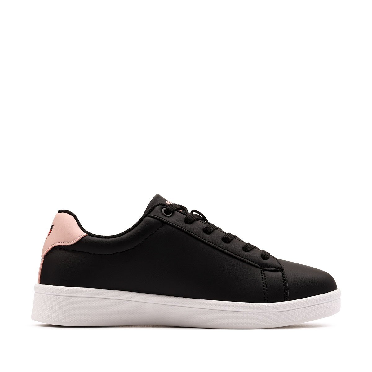 Дамски кецове U.S. Polo Assn. Tibet PU GLB 5FX 101937992 U.S. Polo Assn. Tibet PU GLB 5FX Дамски кецове 101937992