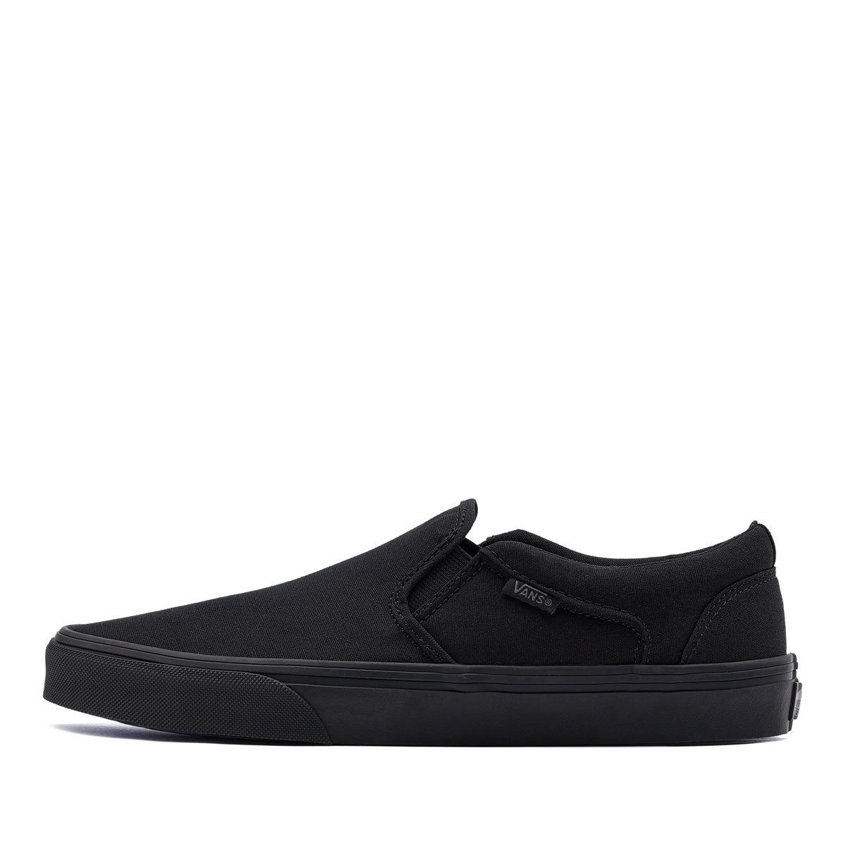 Vans Asher Мъжки кецове VN000SEQ186