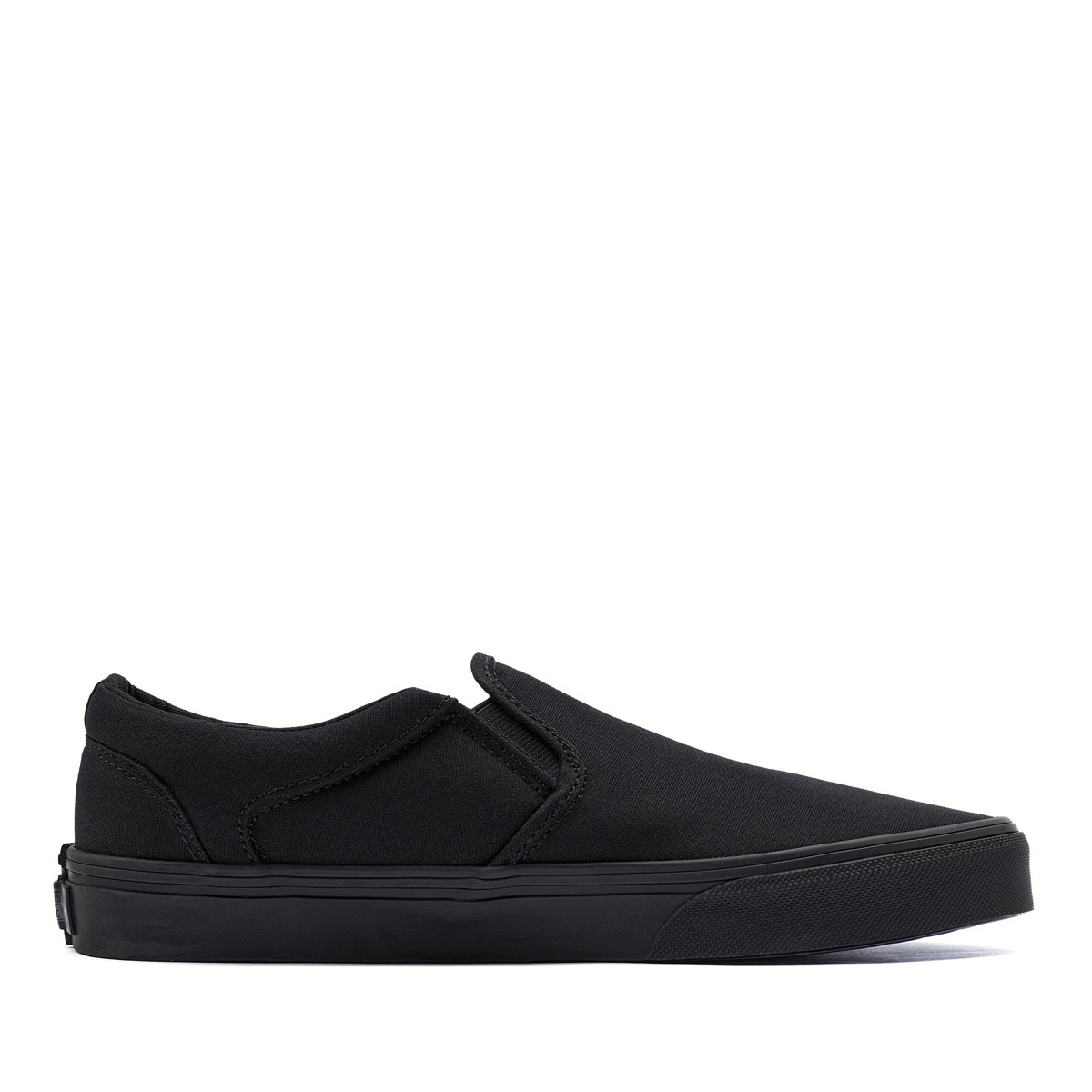 Vans Asher Мъжки кецове VN000SEQ186