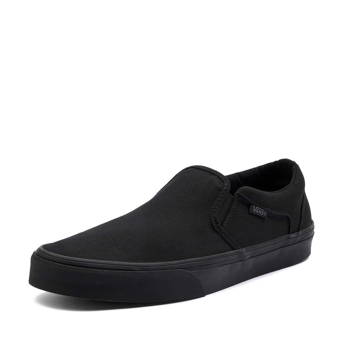 Vans Asher Мъжки кецове VN000SEQ186