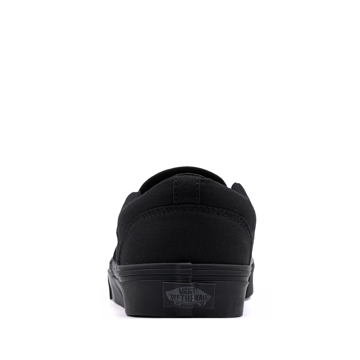 Vans Asher Мъжки кецове VN000SEQ186